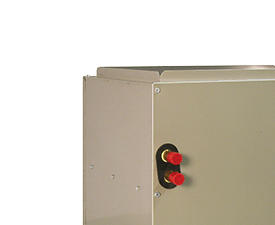 hydronic-evaporator-coil-cropped