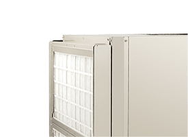 geo-gp-upflow-geothermal-heat-pump-cropped