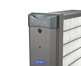infinity-air-purifier-cropped
