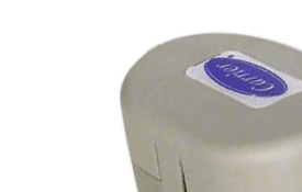 performance-uv-germicidal-uv-lamp-uvlcc1Lp-cropped