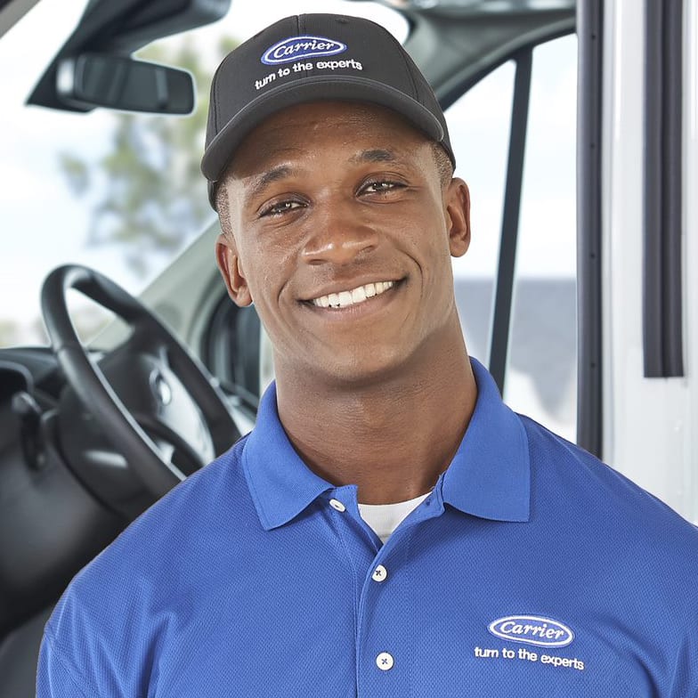 carrier-dealer-by-van-mb