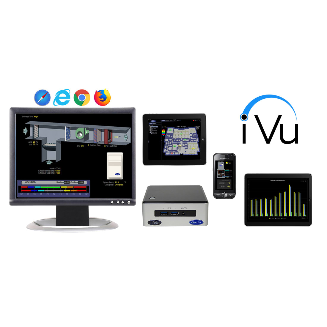 carrier-CIV-OPN-i-vu-web-based-operator-interface-2