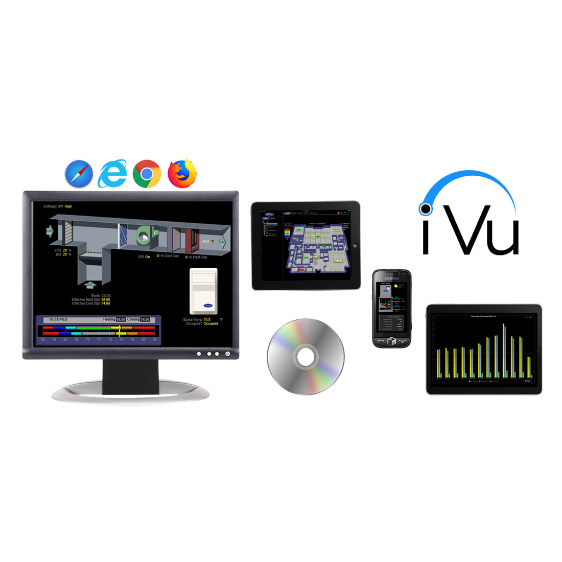 carrier-CIV-OPNPR-i-vu-web-based-operator-interface-new-logo carrier-CIV-OPNPR-i-vu-web-based-operator-interface-new-logo