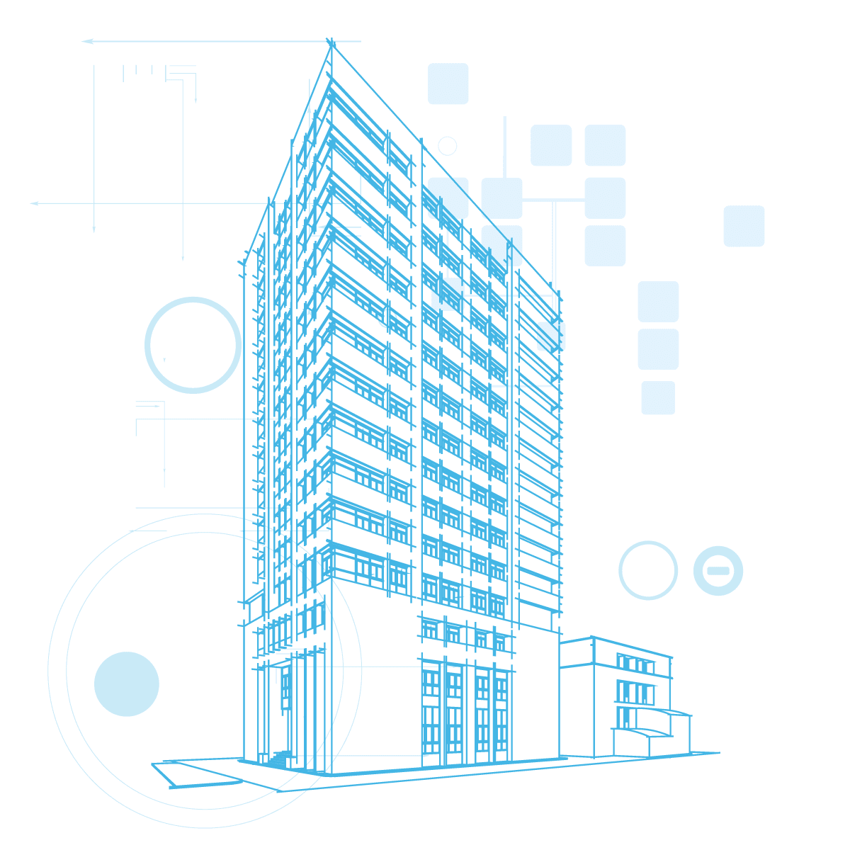 tall-building-rough-graphic