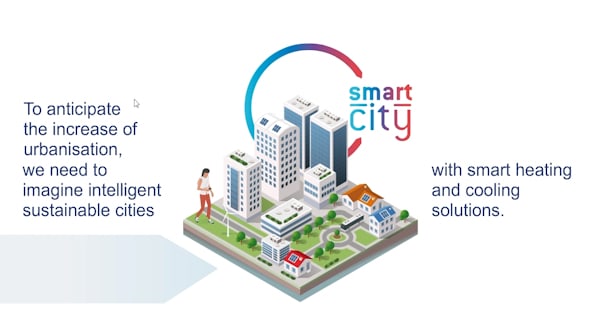 carrier-video-screenshot-smart-city