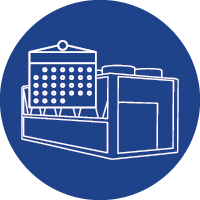 icon_location-chiller_2