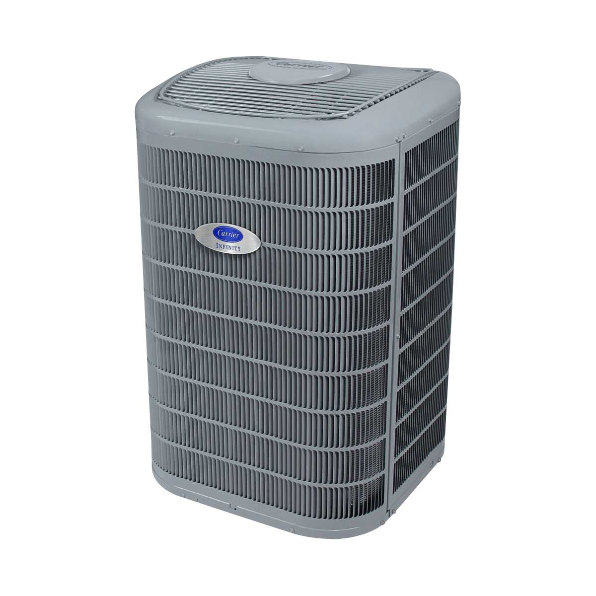 infinity-19vs-central-air-conditioner-24VNA9 infinity-19vs-central-air-conditioner-24VNA9