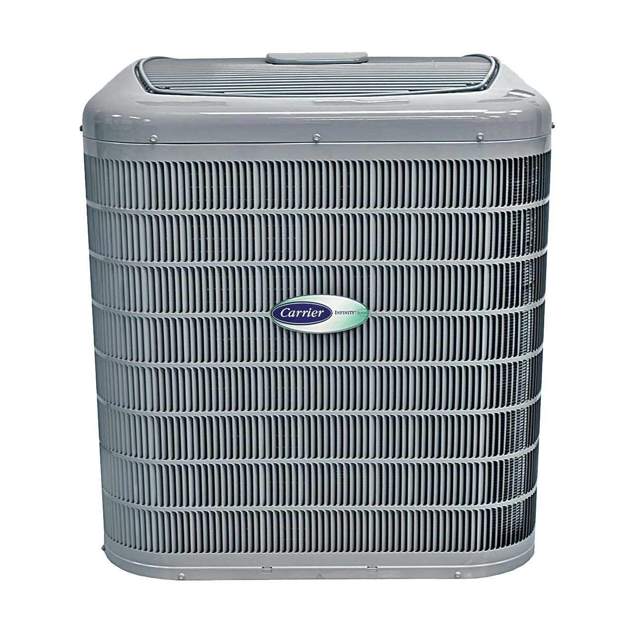 infinity-17-central-air-conditioner-24ANB7 infinity-17-central-air-conditioner-24ANB7