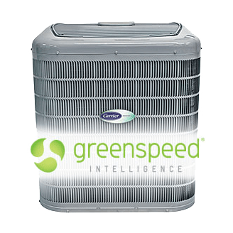 infinity-20-air-conditioner-with-greenspeed-intelligence-24VNA0 infinity-20-air-conditioner-with-greenspeed-intelligence-24VNA0