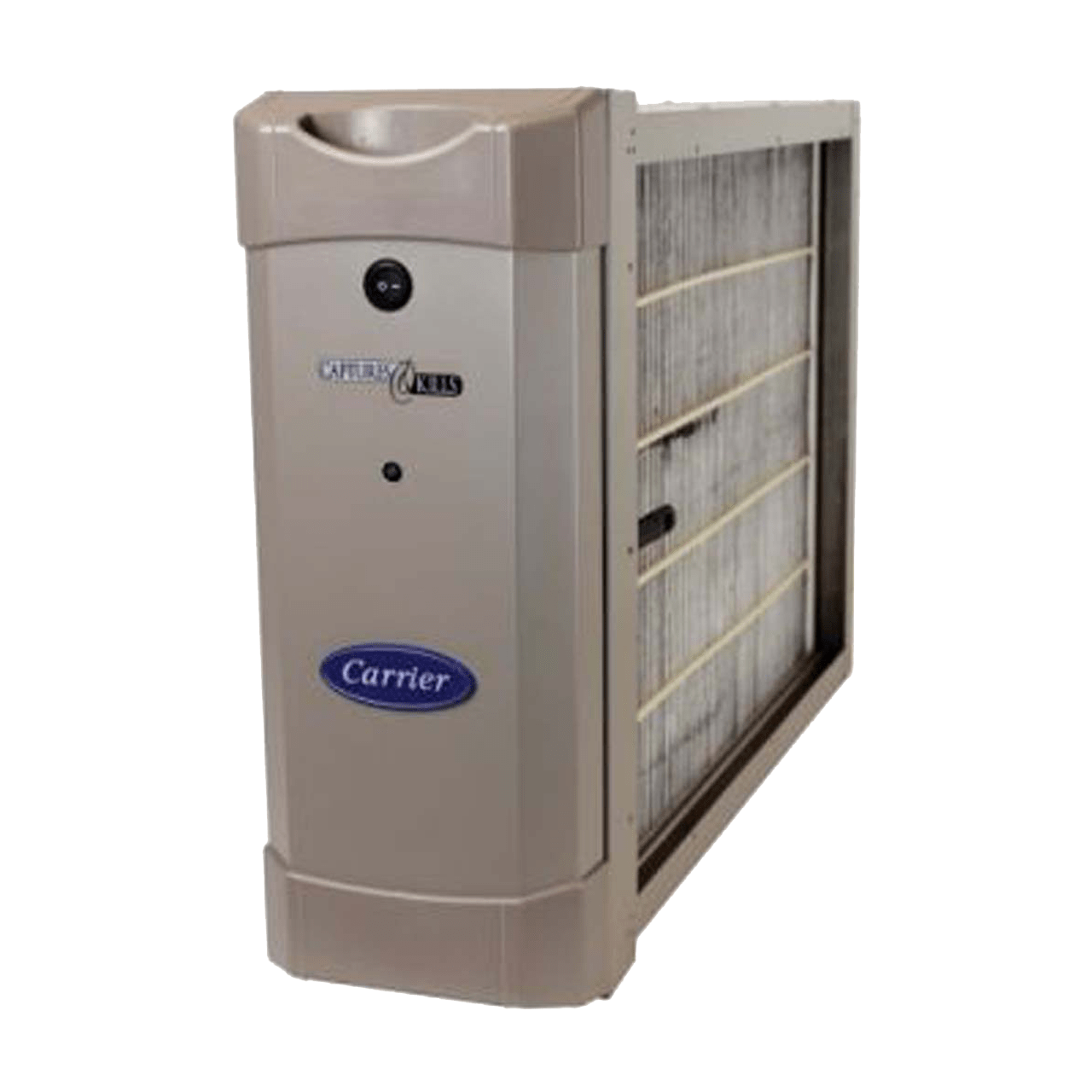 Performance 80 Oil Furnace OVM Carrier Home Comfort
