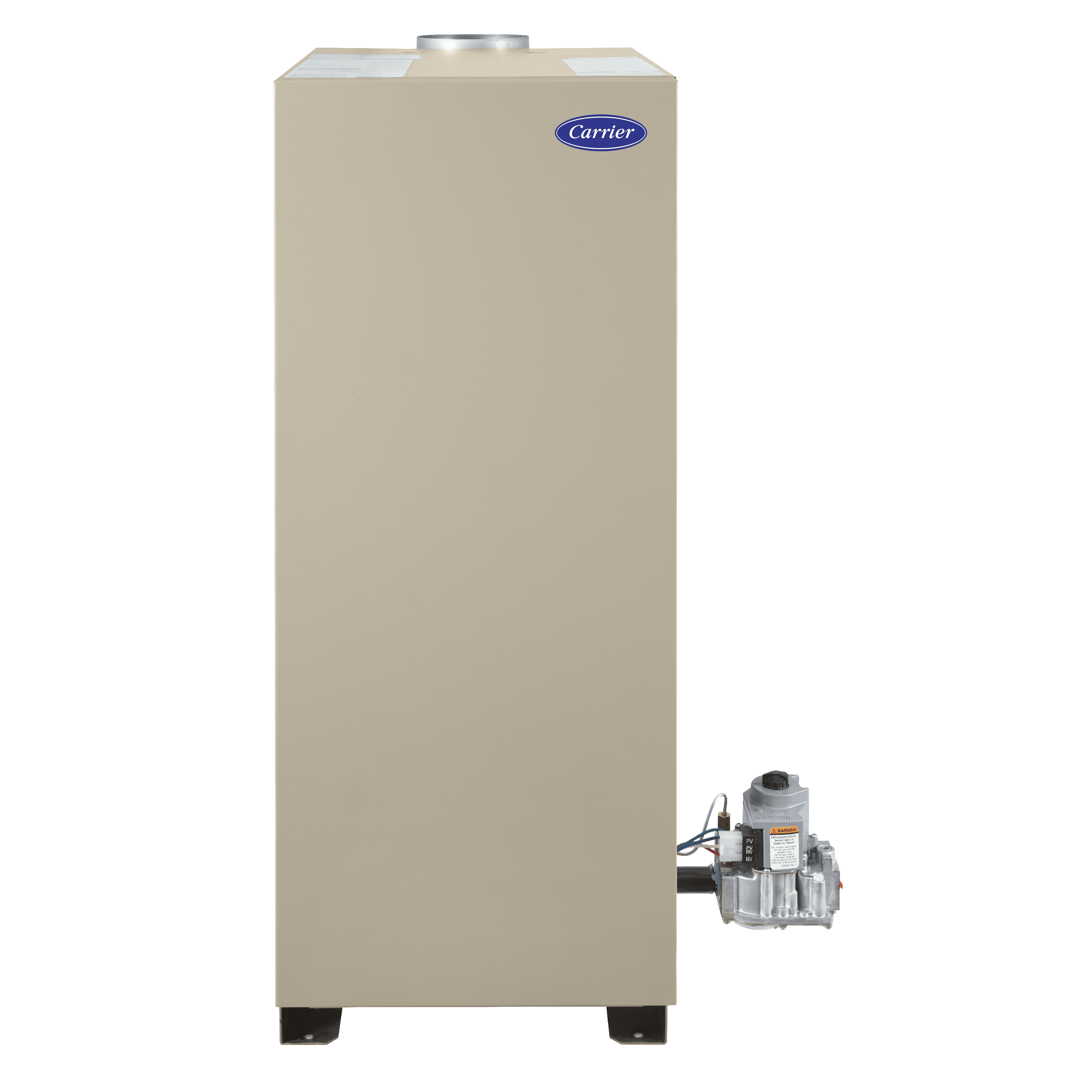 comfort-82-gas-fired-boiler-BWB comfort-82-gas-fired-boiler-BWB