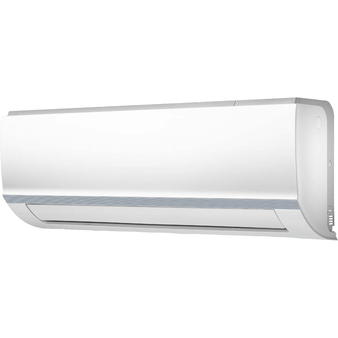 comfort-high-wall-indoor-unit-40MHHC comfort-high-wall-indoor-unit-40MHHC