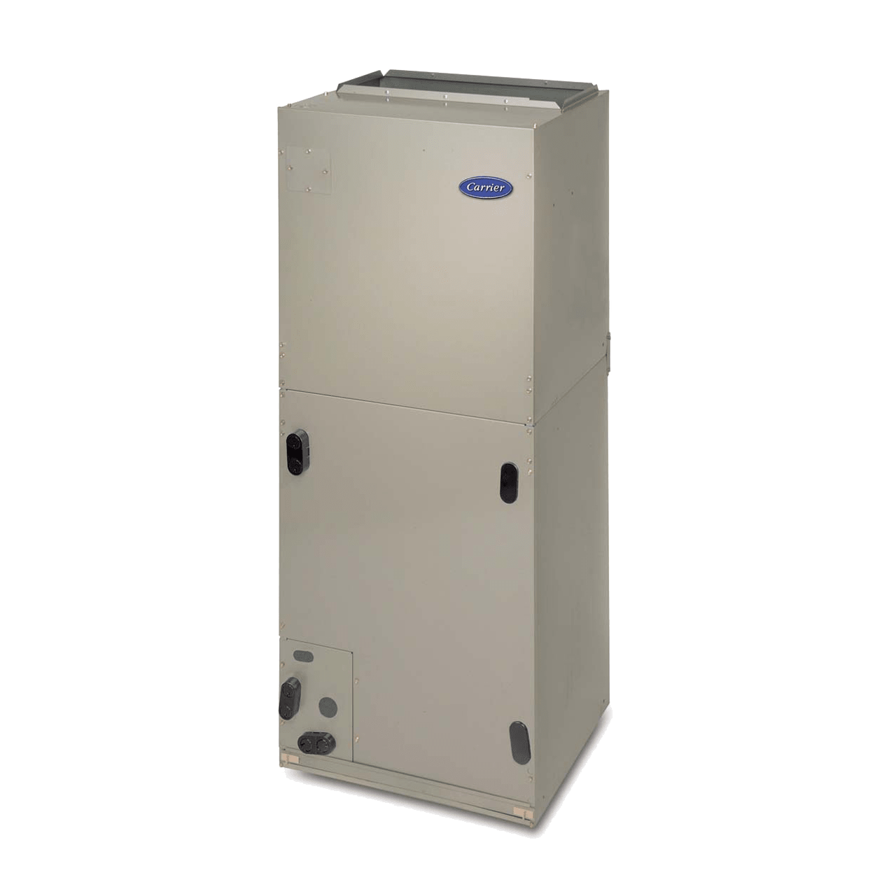 comfort-fan-coil-FX4 comfort-fan-coil-FX4