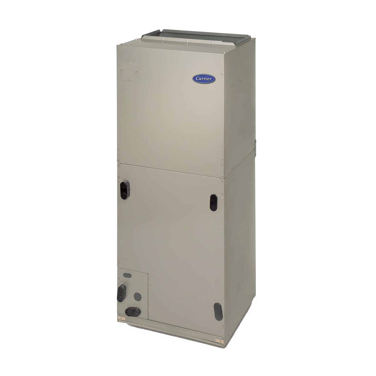 performance-fan-coil-FV4 performance-fan-coil-FV4