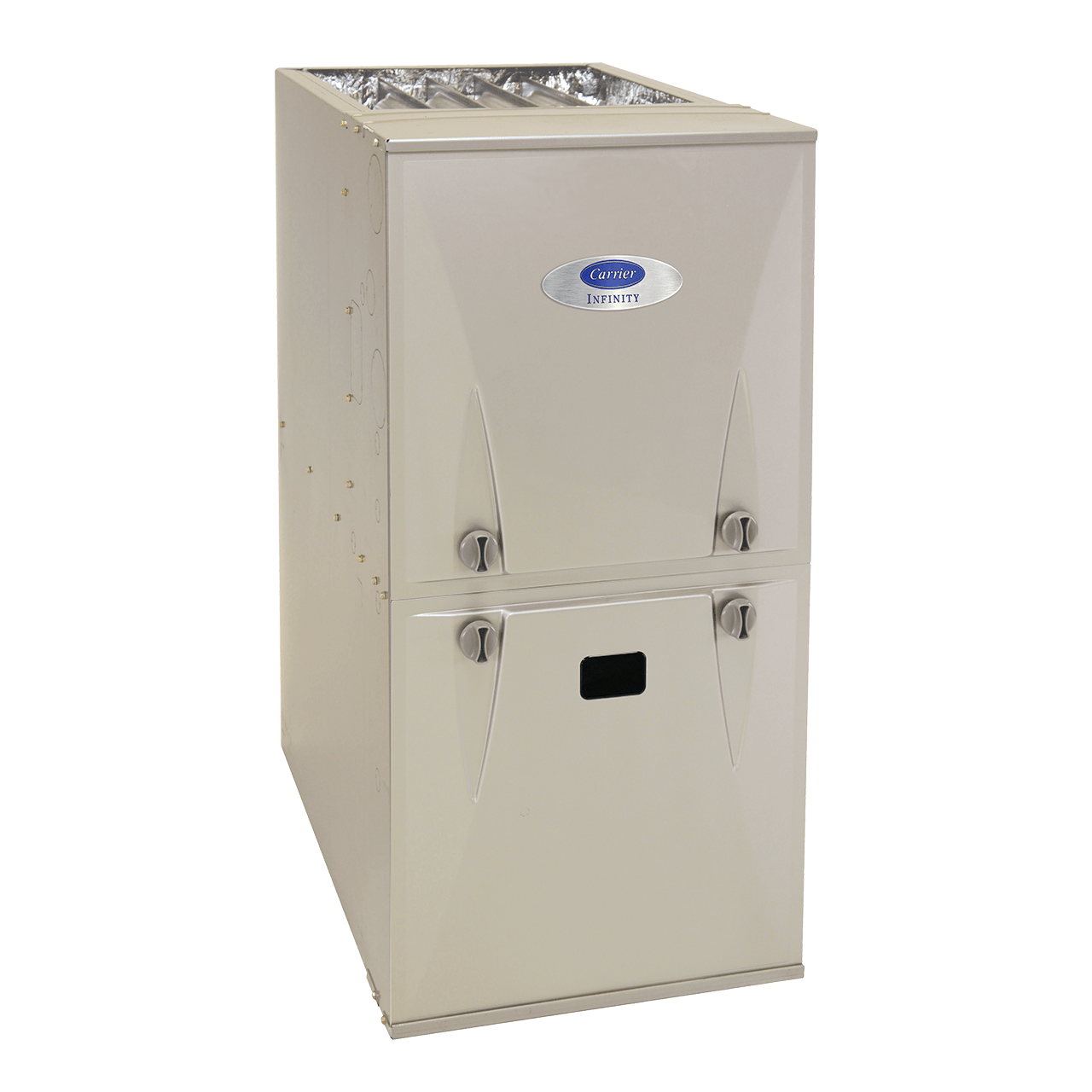infinity-96-gas-furnace-59TN6 infinity-96-gas-furnace-59TN6