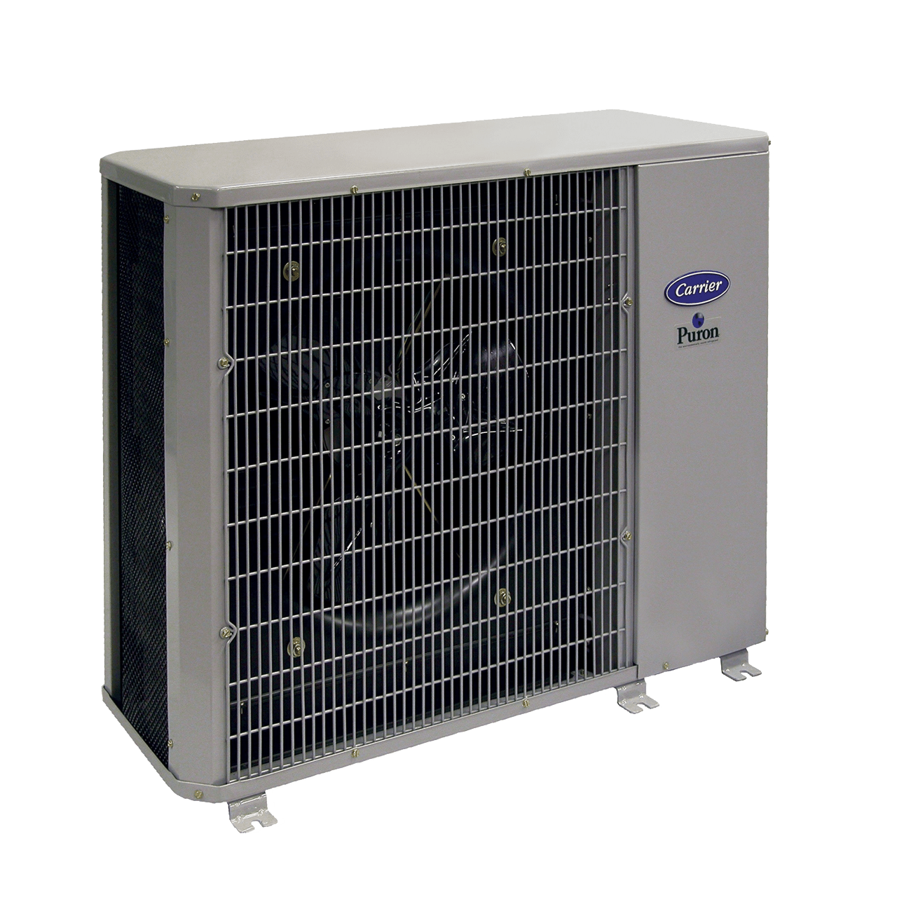 performance-14-heat-pump-25HHA4