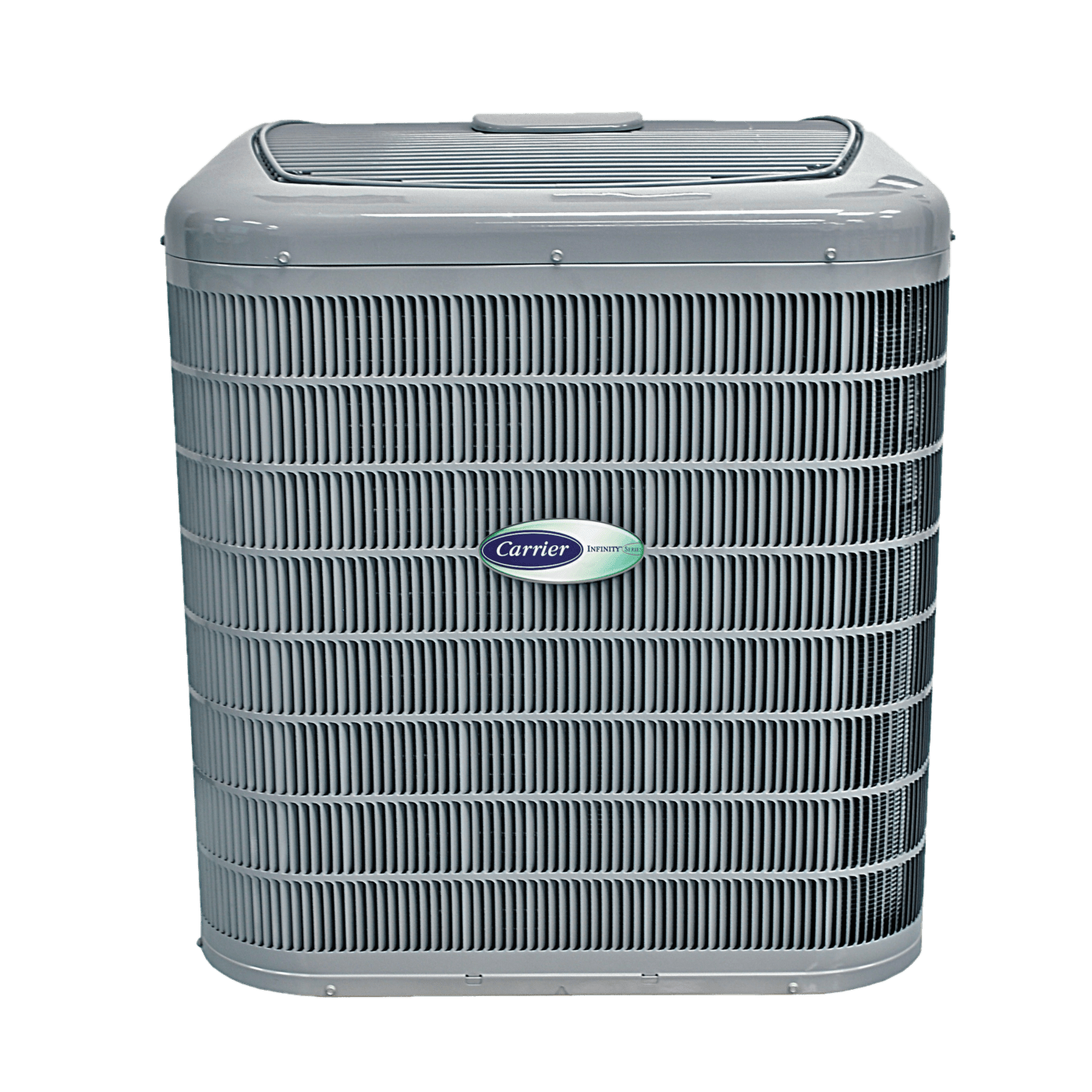 infinity-15-heat-pump-25HNB5 infinity-15-heat-pump-25HNB5