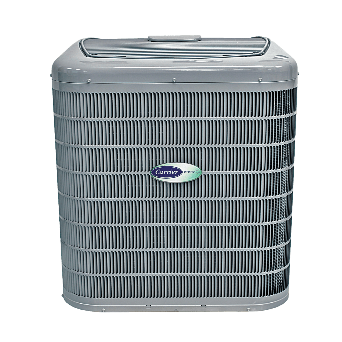 Heat Pumps Heat & Cool Your Home Carrier Residential