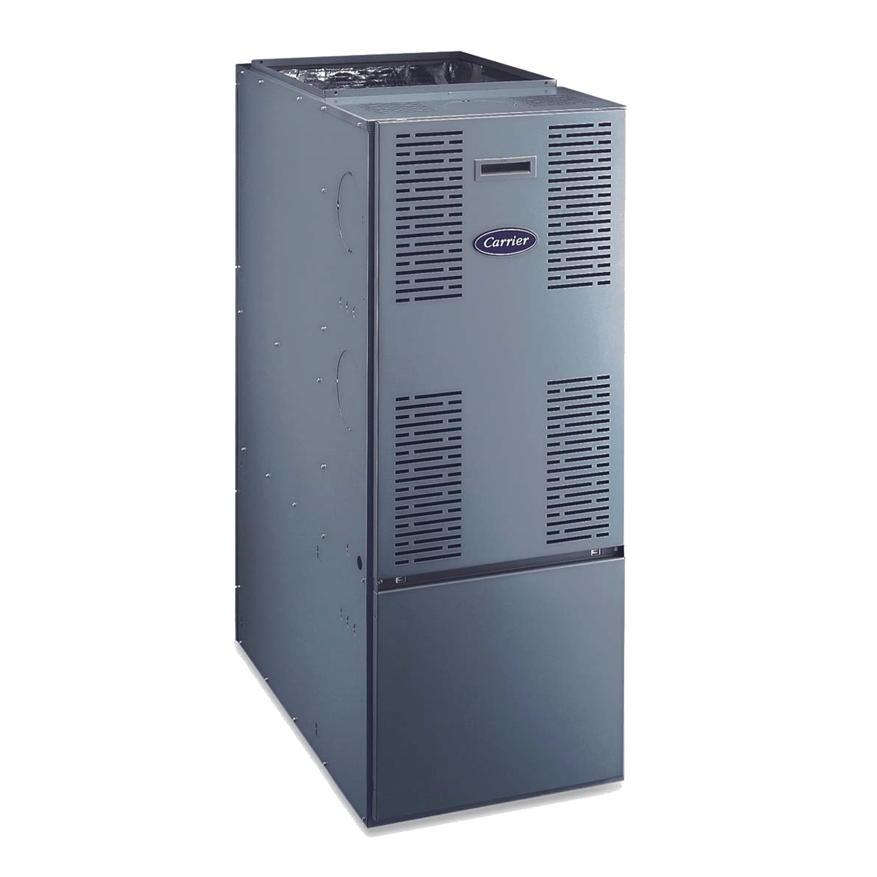 Performance 80 Oil Furnace OVM Carrier Home Comfort