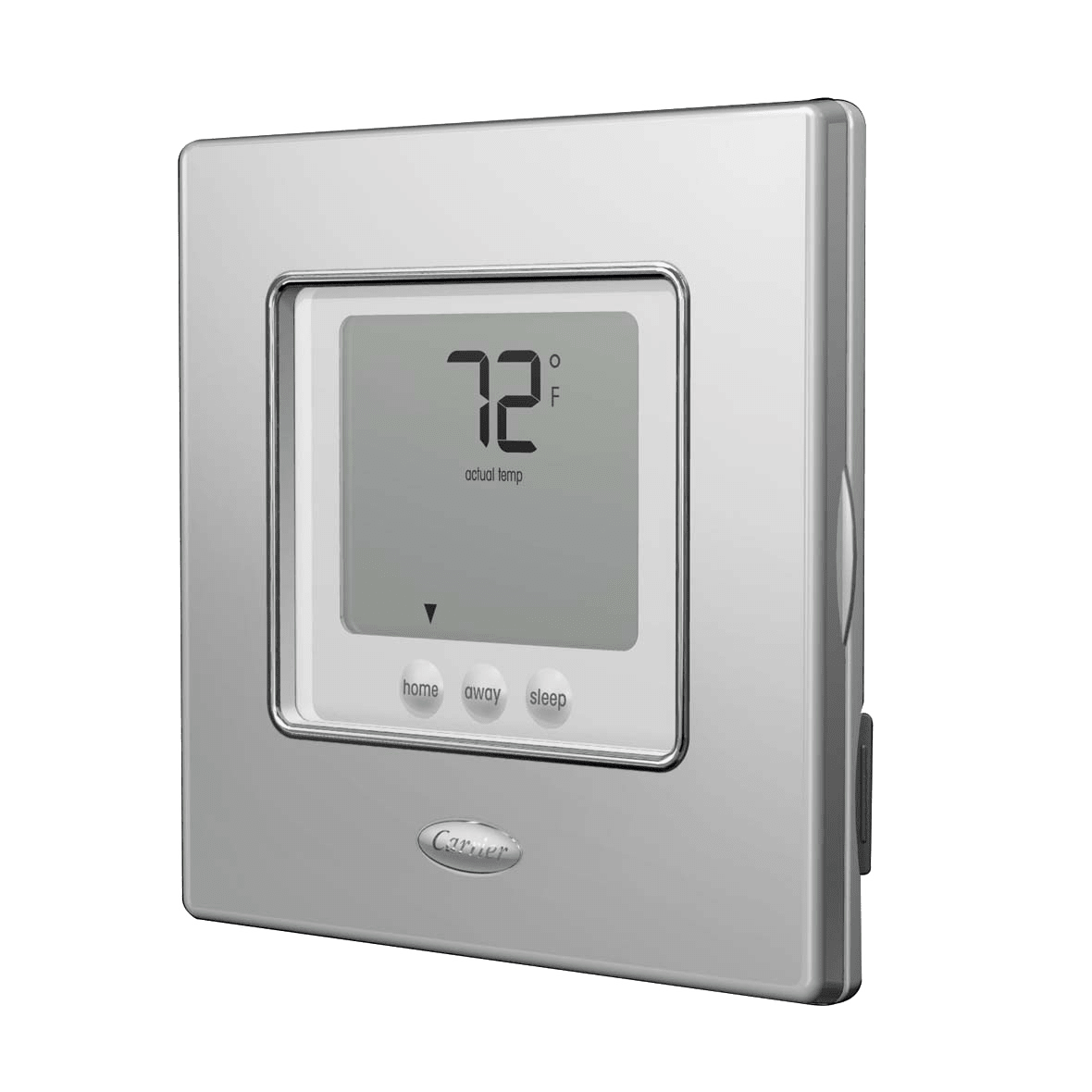 performance-edge-non-programmable-air-conditioning-thermostat-TP-NAC01