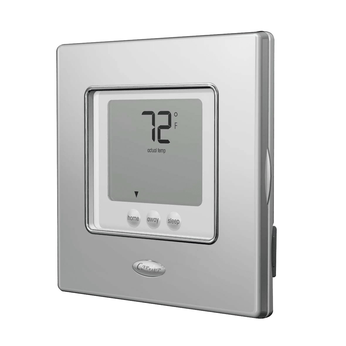 performance-edge-touch-n-go-relative-humidity-thermostat-TP-NRH01