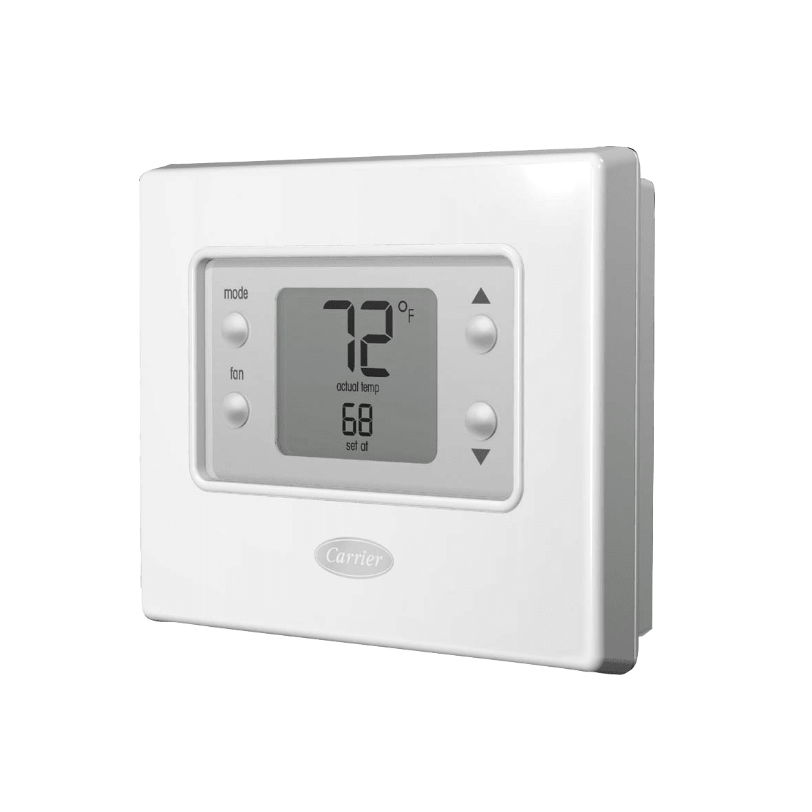 comfort-non-proframmable-thermostat-TC-NAC01