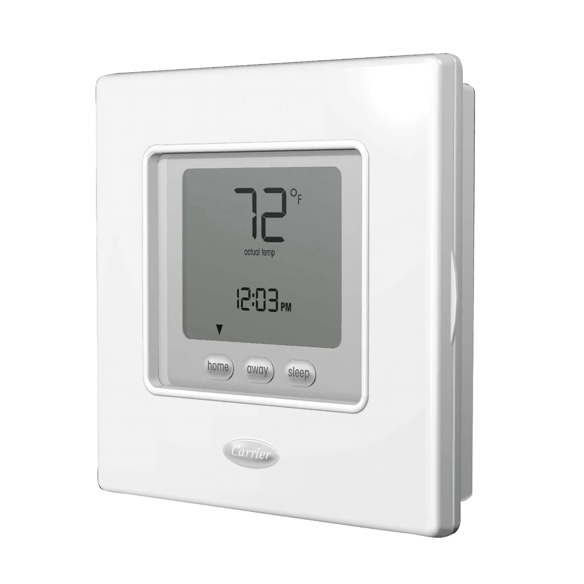 comfort-programmable-heat-pump-thermostat-TC-PHP01