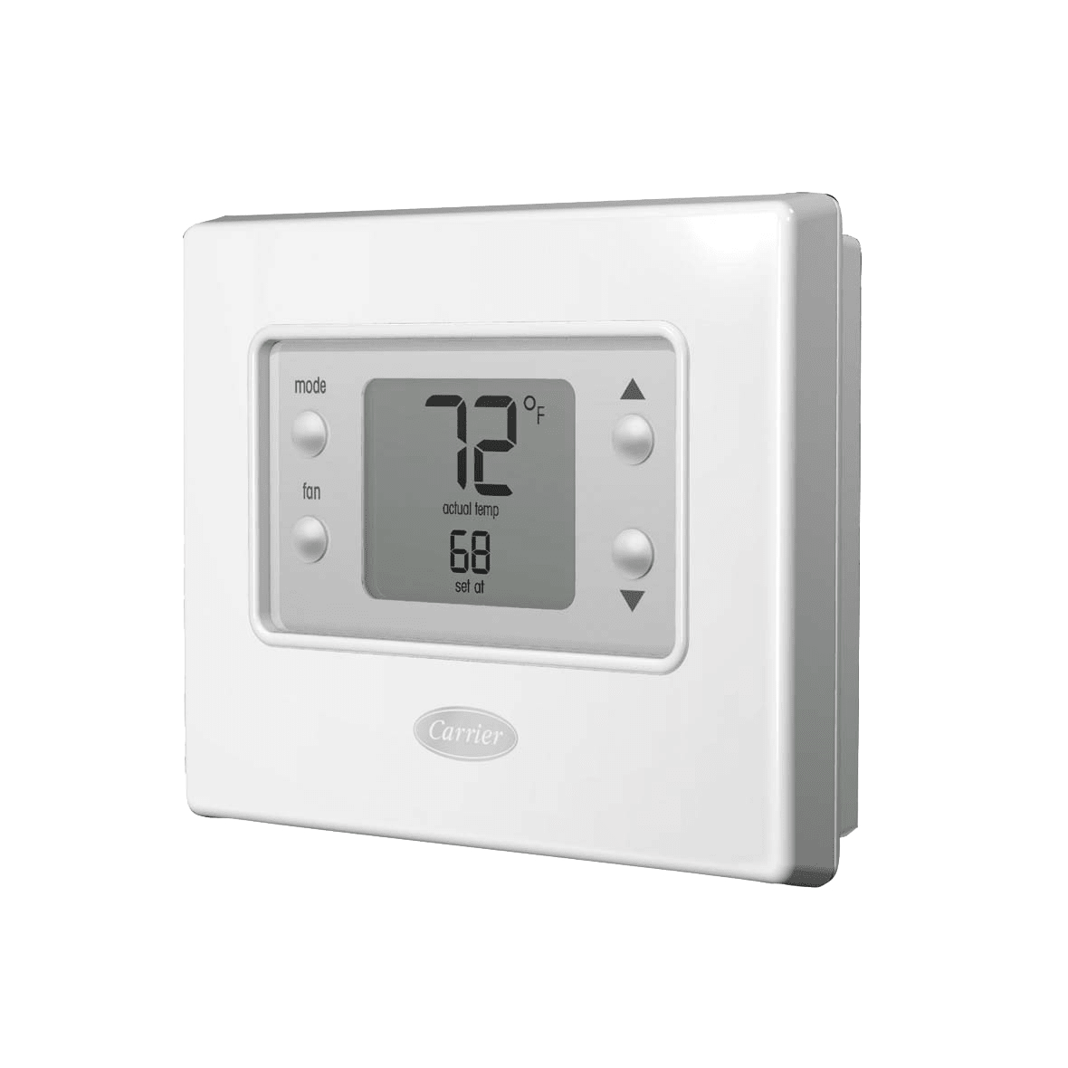 comfort-non-proframmable-thermostat-TC-NHP01