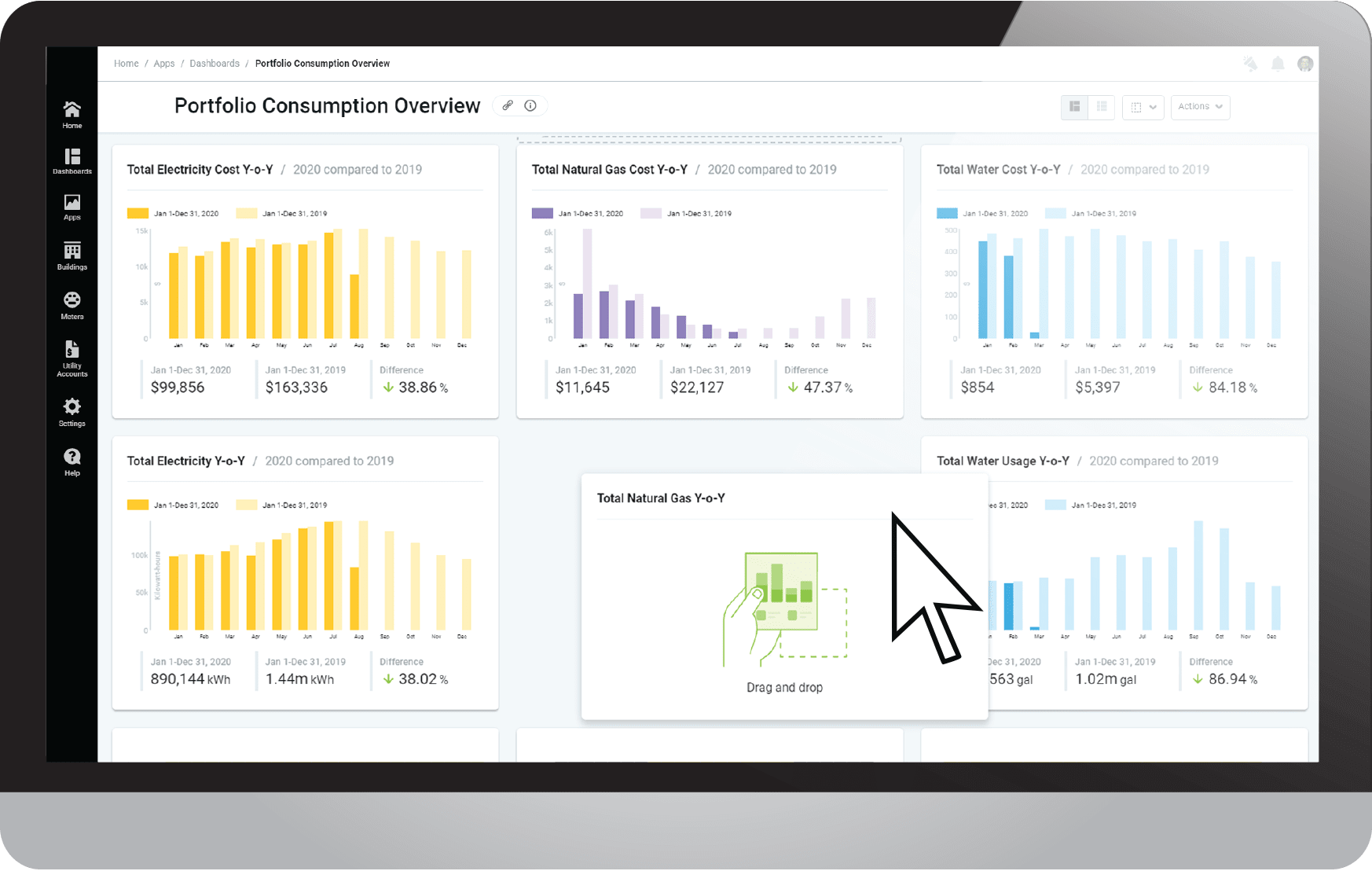 EnergyReports-screen-capture-dashboard-d-n-d