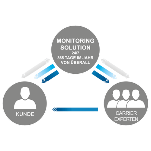 carrier-smart-energy-monitoring-diagram_de