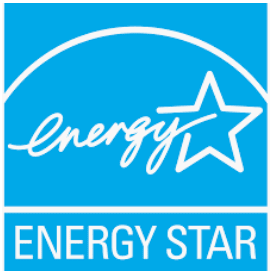 Energy Star logo