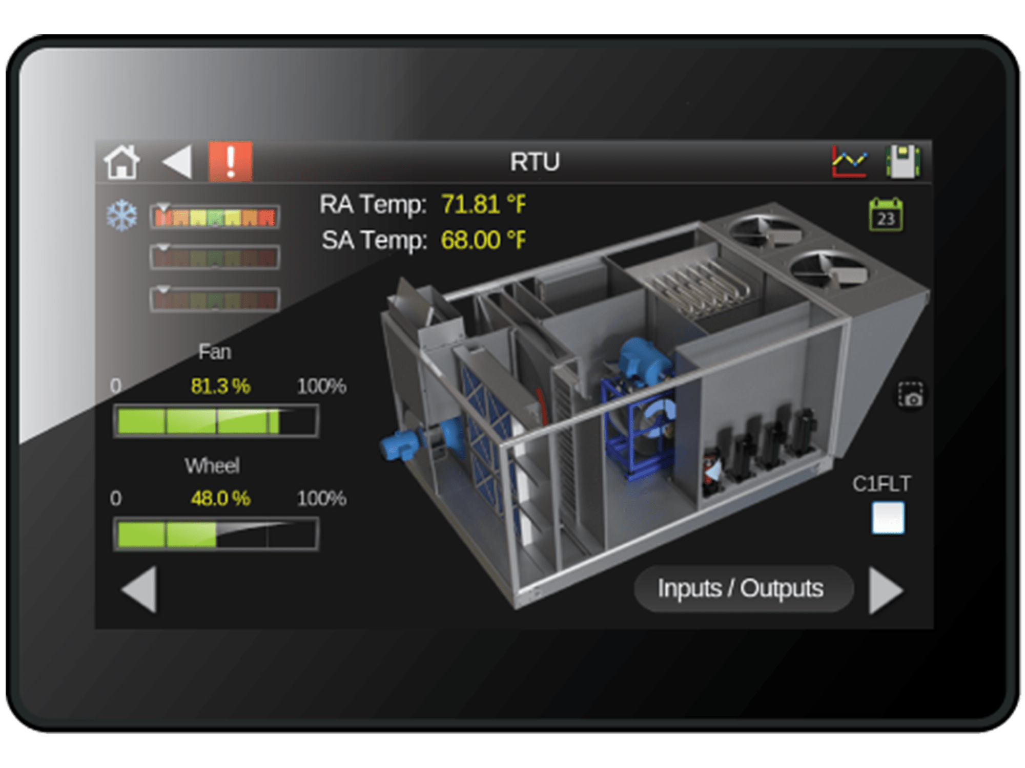OptiPoint-Equipment-Interface-RTU OptiPoint-Equipment-Interface-RTU
