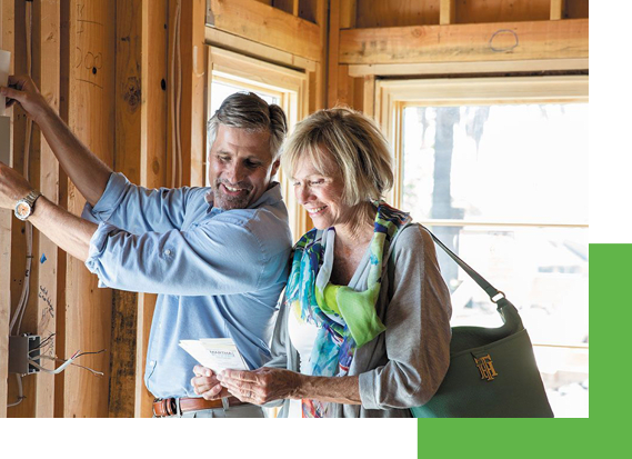 happy-man-and-women-in-a-house-cropped