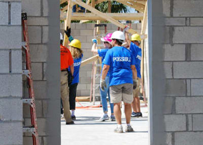 habitat-volunteers-palm-beach
