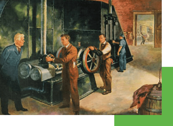 1902_sackett_wilhelm_first_-modern_air_conditioning_system-hero