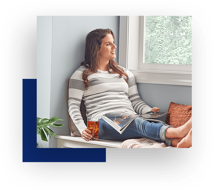 woman-living-room-window-seat-hero
