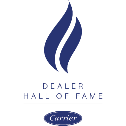 carrier-dealer-hall-of-fame