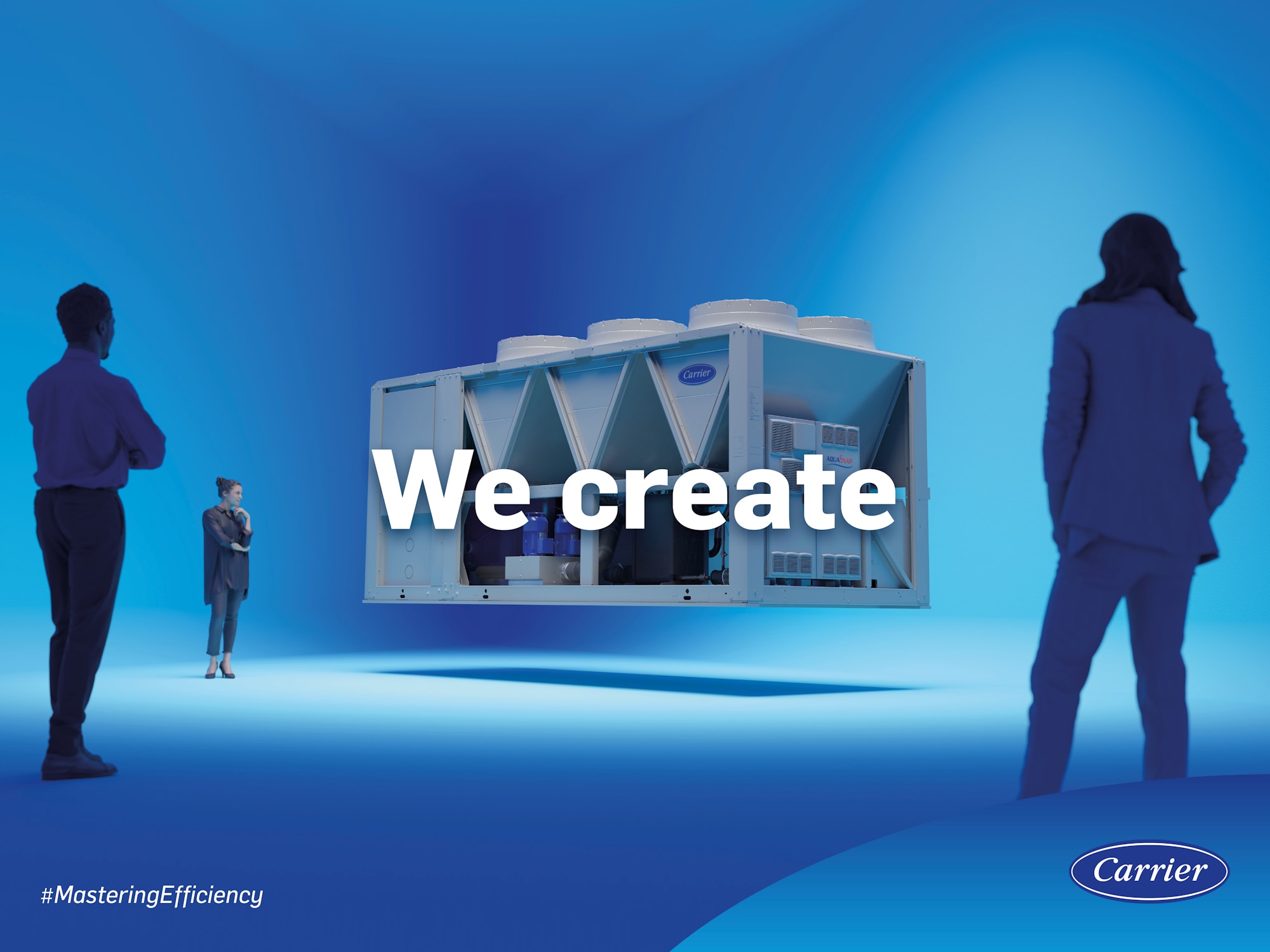 carrier-we-create-aquasnap