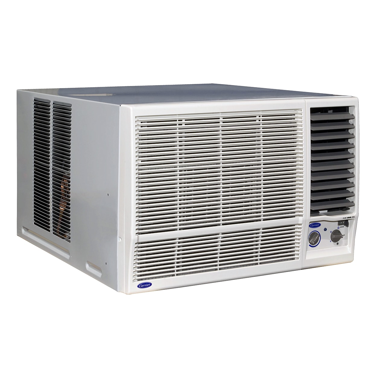 Residential HVAC Products Carrier Saudi Arabia air conditioning, heating and refrigeration