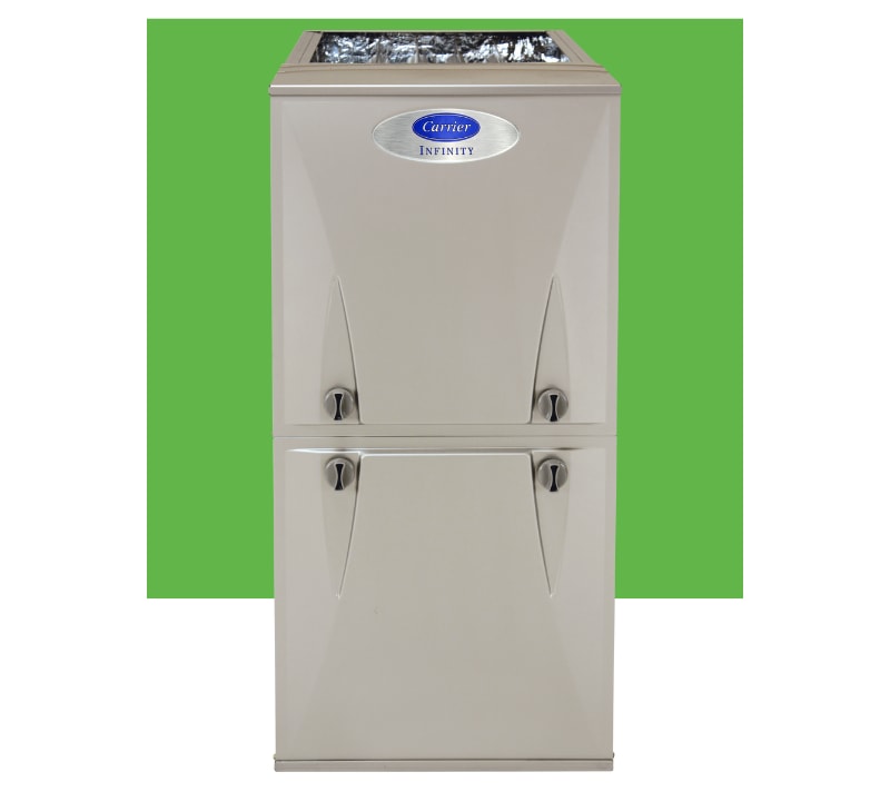 furnace-and-green-block