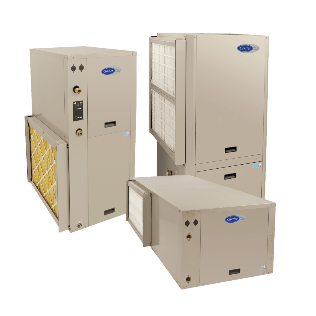 performance-geothermal-heat-pump performance-geothermal-heat-pump