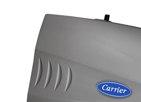 carrier-bypass-humidifer-cropped