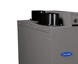 carrier-energy-recovery-ventilator-ervcrnva1090_cropped_copy