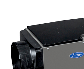 carrier-whole-home-dehumidifier-dehcr-cropped