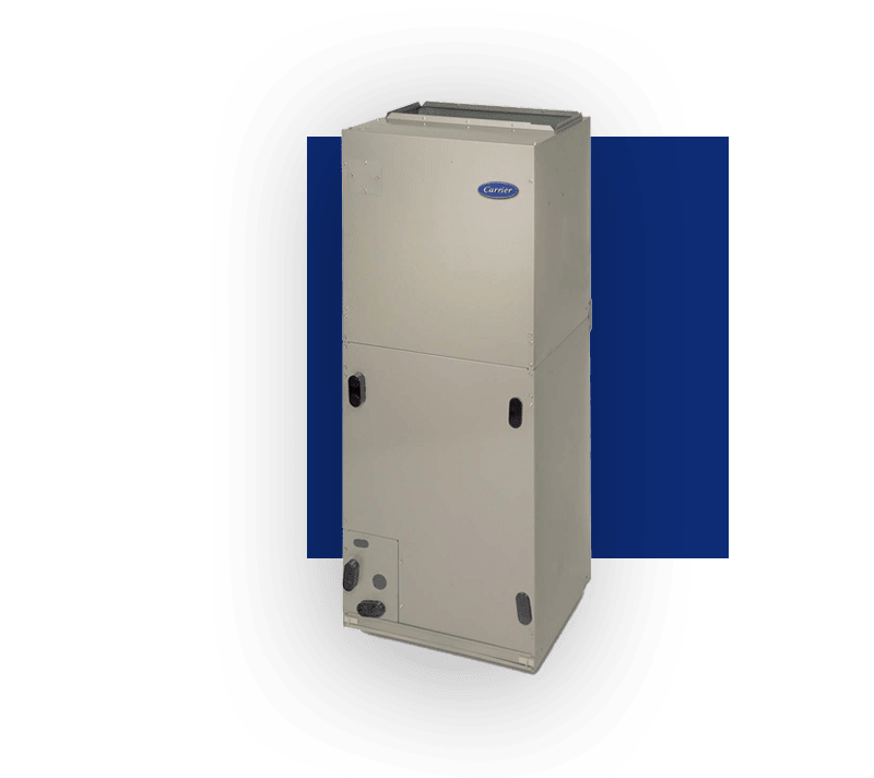 fan-coil-blue-block