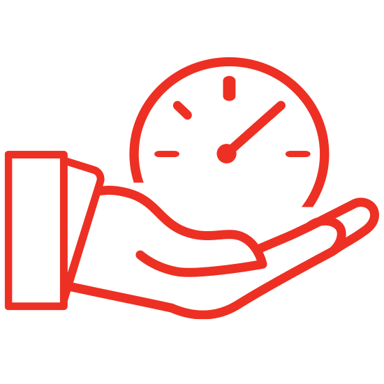 Years-Experience-ICON Years-Experience-ICON