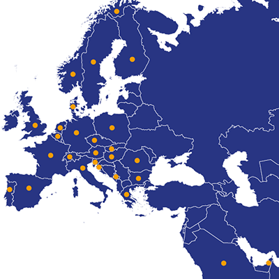 celsior-locations-map-400x400