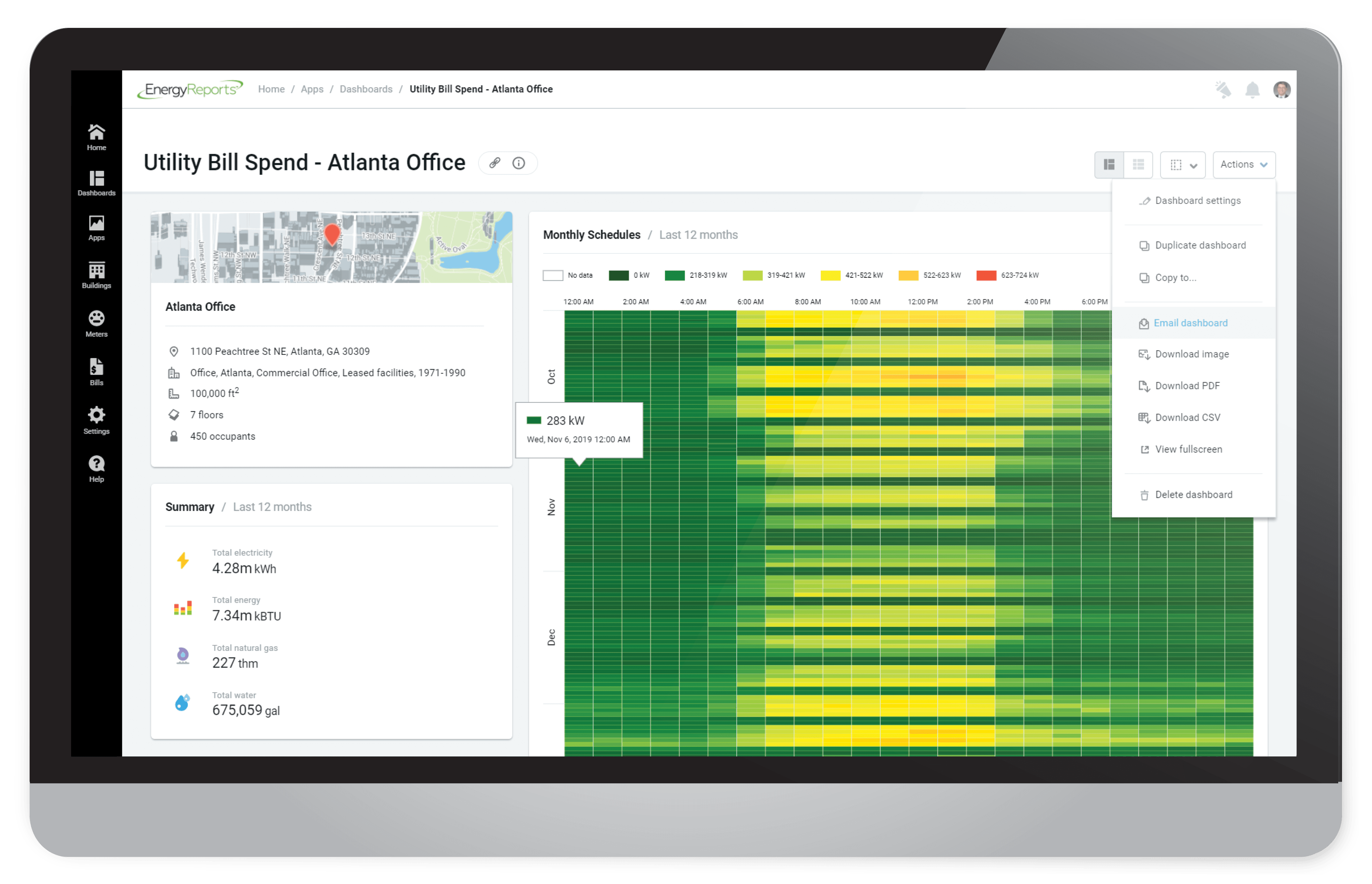 EnergyReports-utility-spend