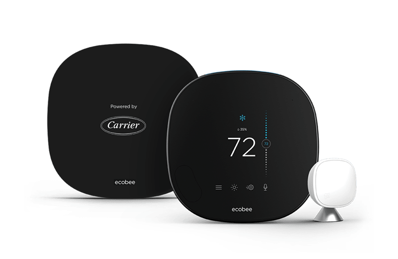 ecobee3-lite-and-smart-themostat-connect-hero