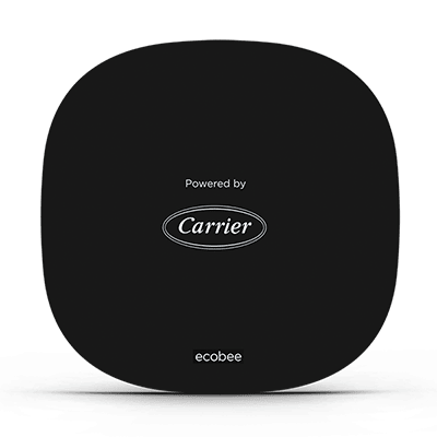 ecobee3-lite-400